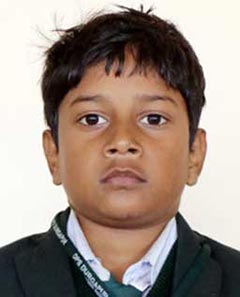 Anurag - IVC
