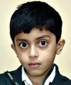 Aadi Mukherjee-IIC