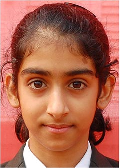 Anisha-Tiwary-VIIB