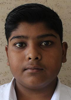 asad_zaffar