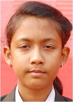 Atmaja-Guha-VIIIB