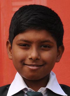 ayush_kumar_sethi