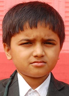 divyanshu_verma