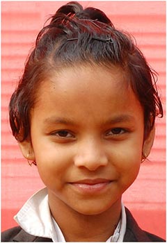 Harsheeta-Sheetal-IVC