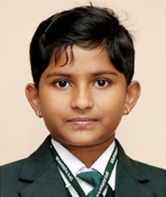 Ipshita Ghosh-IVD