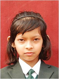 Ishita-Kesh-IIIC