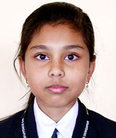 Jhelum Chatterjee-VIIC