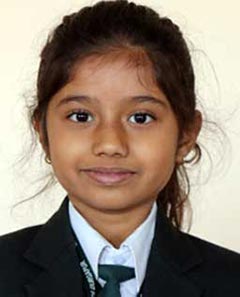 Aadya - IVD