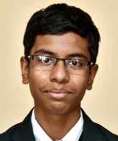 Navonil Chatterjee-IXB