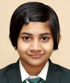 Pragya Bhattacharya-VA