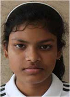 Priya Mahato-VIIIB