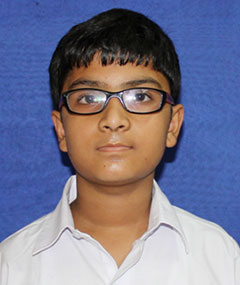 Rakesh Agarwal-VD