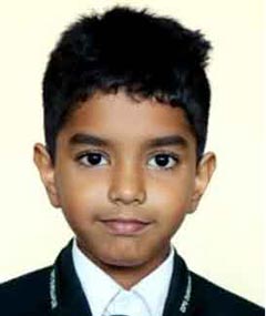 Rishav Thakur-IIIC