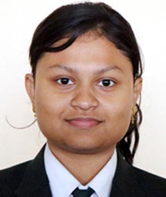 Ritunanda Ghosh-XC