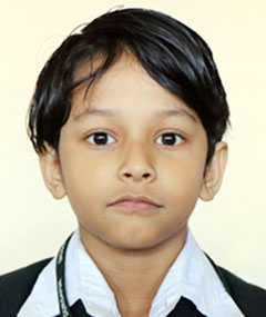 Rupsa Nandi-IIIA