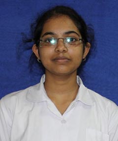 Srijita Das-XIA