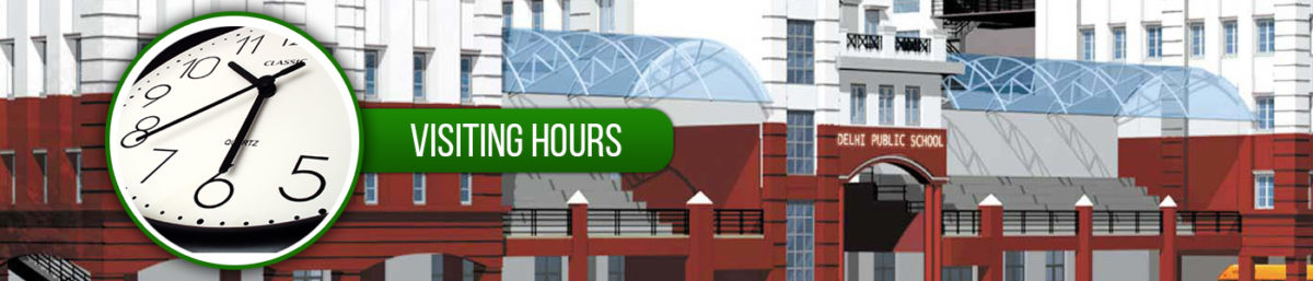 Visiting-Hours-banner