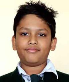 Yathath Agarwal-IIIB