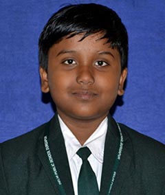 Aarush-Shroff-IIID