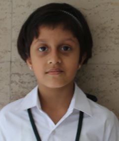 Aditi-Ratawa-IIE