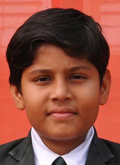 aditya-singh-dec2016