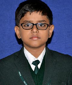 Adivya-Kumar-Singh-IVA