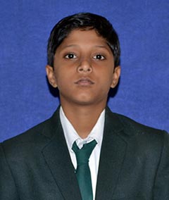 Aman-Singh-VIIB