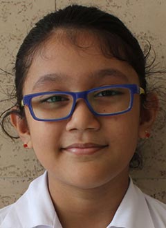 anamika-jha-dec2016