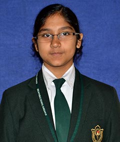 Ananya-Chatterjee-VIIIB