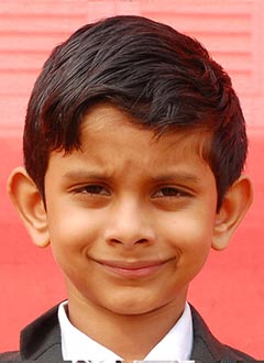 aniket-garai