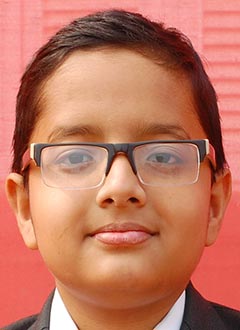 anish-bhattacharjee-dec2016
