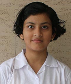 Anushree-Ganguly-VIIA
