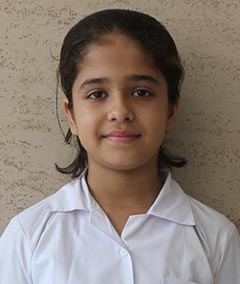 Aradhita-Pathak-VC 