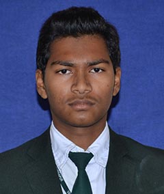 Arnab-Mandi-XB