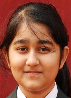 asmita-bhattacharjee