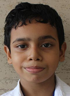 chandrachur-mandal