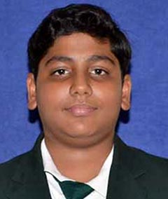 Chirag-Agarwal-VIIIA