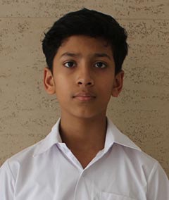 Daksh-Kakkar-VIA