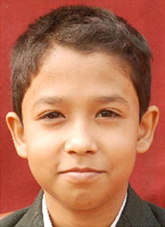 debankur-mondal-dec2016