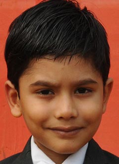 dev-ganeriwala