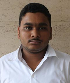 Devashish-Kumar-XIA