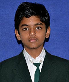 Irfan-Khan-VIB 