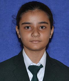 Ishita-Roy-IXB