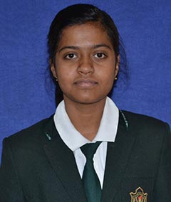 Joyita-Mondal-IXC
