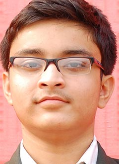 koustav-chakraborty