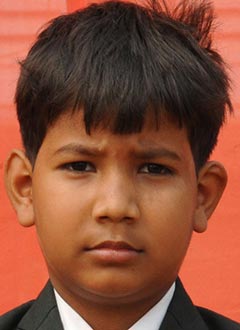 krishant-kumar