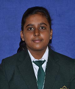 Nandini-Saraogi-XB