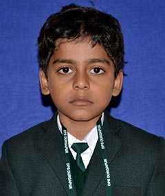 Piyush-Verma-IIC
