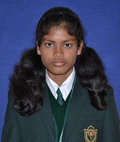 Priya-Mahato-IXB