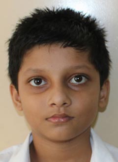 rajdeep-mohanti